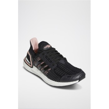 Sneakers Ultraboost CC_1 DNA - Noir - 02 - 31108411