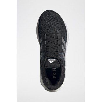 Chaussures de running Solar Glide - Noir - 02 - 31108500