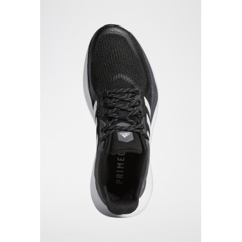 Chaussures de running Alphatorsion 2.0 - Noir - 02 - 31108501