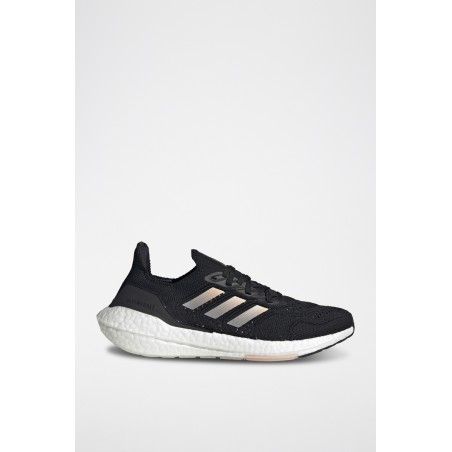 Chaussures de running Ultraboost 22 - Noir - 02 - 31108509