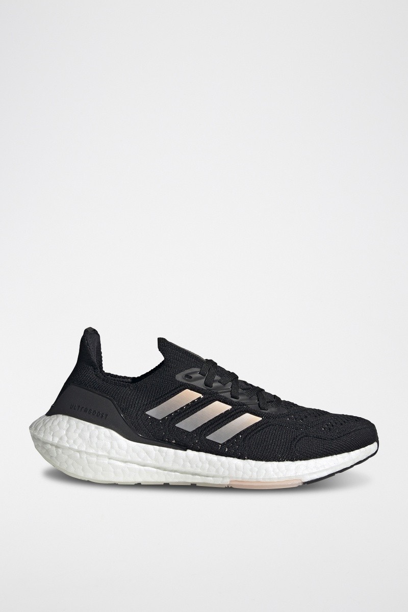 Chaussures de running Ultraboost 22 - Noir - 02 - 31108509