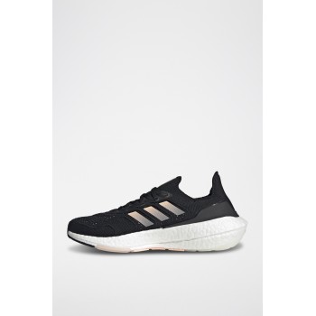 Chaussures de running Ultraboost 22 - Noir - 02 - 31108509