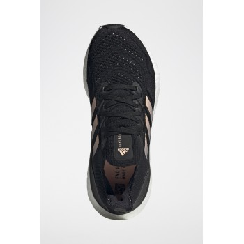 Chaussures de running Ultraboost 22 - Noir - 02 - 31108509