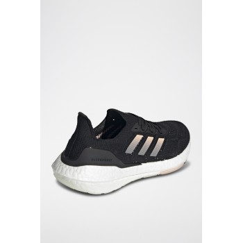 Chaussures de running Ultraboost 22 - Noir - 02 - 31108509