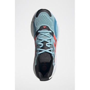 Chaussures de running Solarboost 4 - Bleu - 02 - 31108510