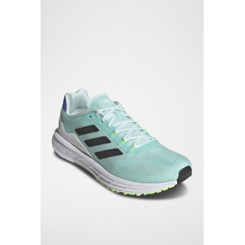 Chaussures de running SL20.2 - Vert d’eau - 02 - 31108521