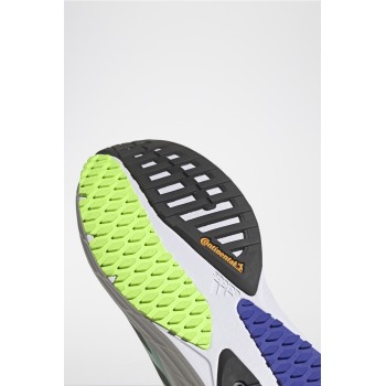 Chaussures de running SL20.2 - Vert d’eau - 02 - 31108521