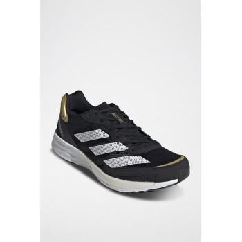 Chaussures de running Adizero Adios 6 - Noir - 02 - 31108529