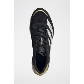 Chaussures de running Adizero Adios 6 - Noir - 02 - 31108529