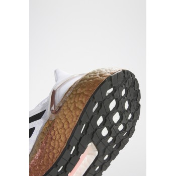 Chaussures de running Ultraboost 20 - Blanc - 02 - 31108538