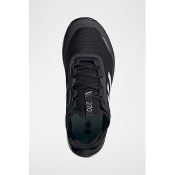 Chaussures de trail Terrex Agravic - Noir - 02 - 31108539