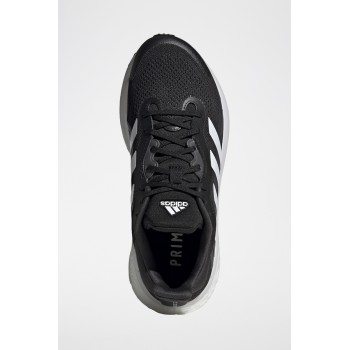 Chaussures de running SolarGlide 4 ST - Noir - 02 - 31108544