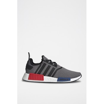 Sneakers NMD R1 - Gris foncé - 02 - 31108404