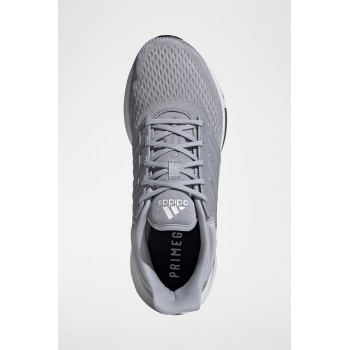 Chaussures de running EQ21 Run - Gris - 02 - 31108498