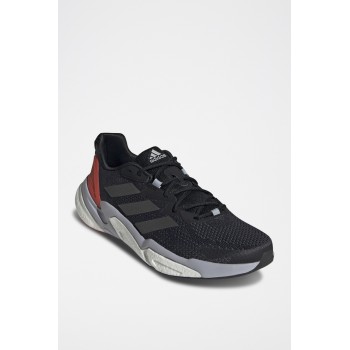 Chaussures de running X9000L3 M - Noir - 02 - 31108503