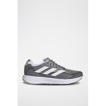 Chaussures de running SL20.3 TME - Gris foncé - 02 - 31108504