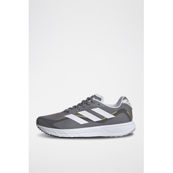 Chaussures de running SL20.3 TME - Gris foncé - 02 - 31108504