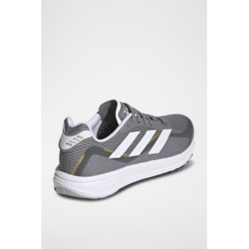 Chaussures de running SL20.3 TME - Gris foncé - 02 - 31108504