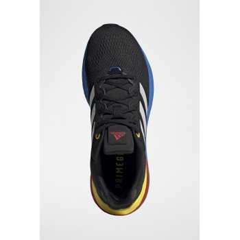 Chaussures de running Pureboost 21 - Noir - 02 - 31108512