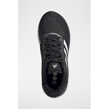 Chaussures de running Solar Glide 19 W - Noir - 02 - 31108513