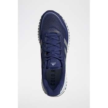 Chaussure de running Supernova - Bleu marine - 02 - 31108517