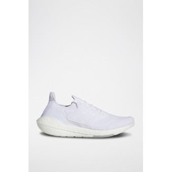 Chaussures de running Ultraboost 21 - Blanc - 02 - 31108518