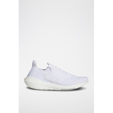 Chaussures de running Ultraboost 21 - Blanc - 02 - 31108518