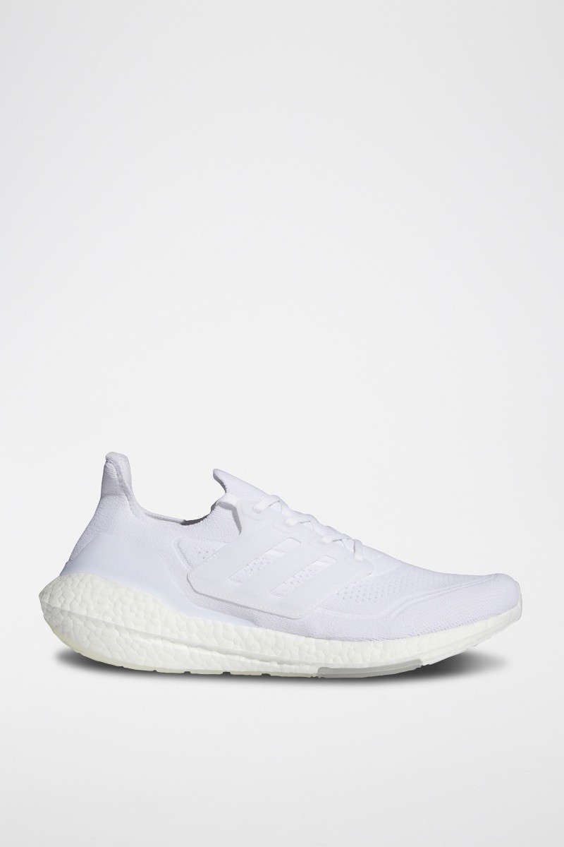 Chaussures de running Ultraboost 21 - Blanc - 02 - 31108518