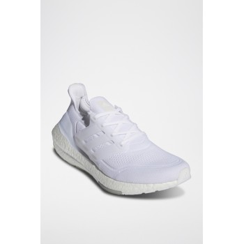 Chaussures de running Ultraboost 21 - Blanc - 02 - 31108518