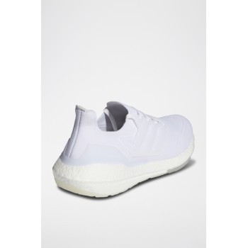 Chaussures de running Ultraboost 21 - Blanc - 02 - 31108518