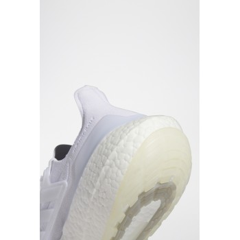 Chaussures de running Ultraboost 21 - Blanc - 02 - 31108518