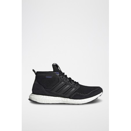 Chaussures de running Ultraboost - Noir - 02 - 31108542