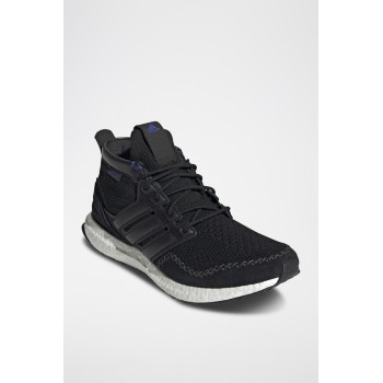 Chaussures de running Ultraboost - Noir - 02 - 31108542