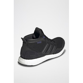 Chaussures de running Ultraboost - Noir - 02 - 31108542