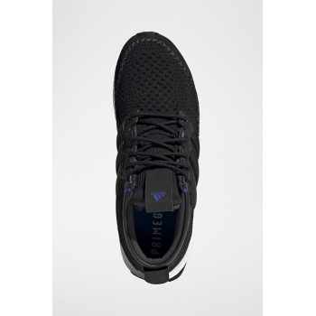 Chaussures de running Ultraboost - Noir - 02 - 31108542