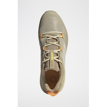 Chaussure de randonnée Terrex Skychaser 2.0 - Beige - 02 - 31108545