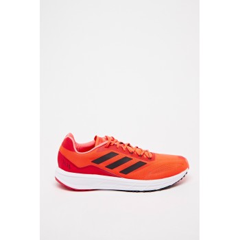 Chaussures de running SL20.2 - Orange et rouge - 02 - 31108548