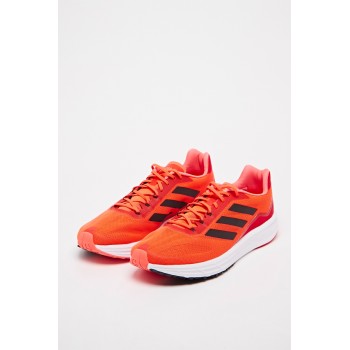 Chaussures de running SL20.2 - Orange et rouge - 02 - 31108548