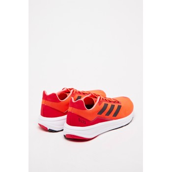 Chaussures de running SL20.2 - Orange et rouge - 02 - 31108548