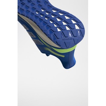 Chaussures de running - Bleu roi - 02 - 31108553