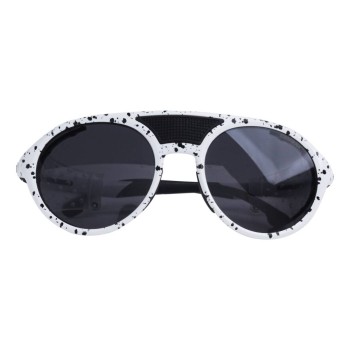 Lunette - Carrera - 06 - 68561