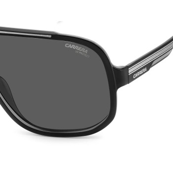 Lunette - Carrera - 06 - 65668