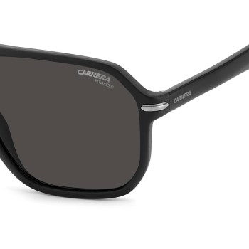 Lunette - Carrera - 06 - 65725