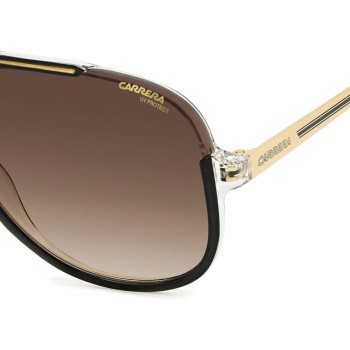 Lunette - Carrera - 06 - 68083