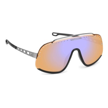 Lunette - Carrera - 06 - 71259