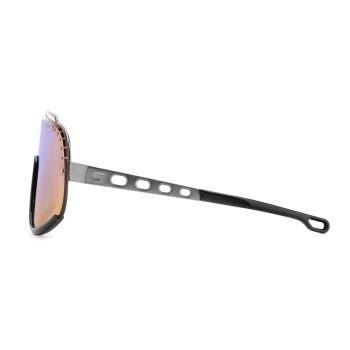 Lunette - Carrera - 06 - 71259