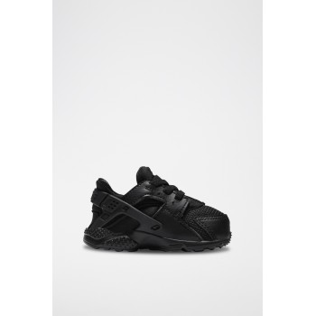 Huarache Run - Noir - 02 - 29549885