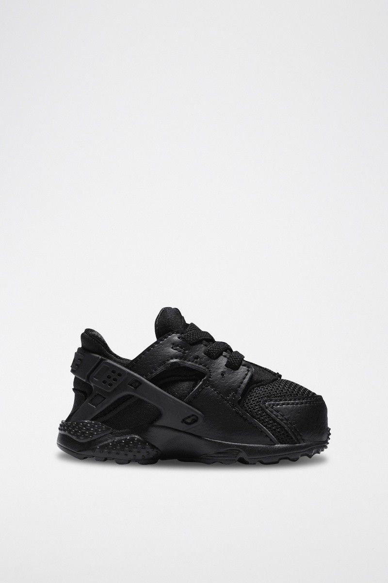 Huarache Run - Noir - 02 - 29549885