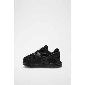 Huarache Run - Noir - 02 - 29549885