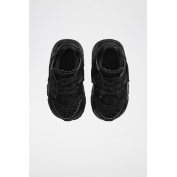 Huarache Run - Noir - 02 - 29549885